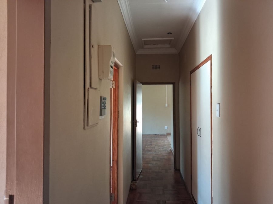  Bedroom Property for Sale in Stilfontein Ext 4 North West